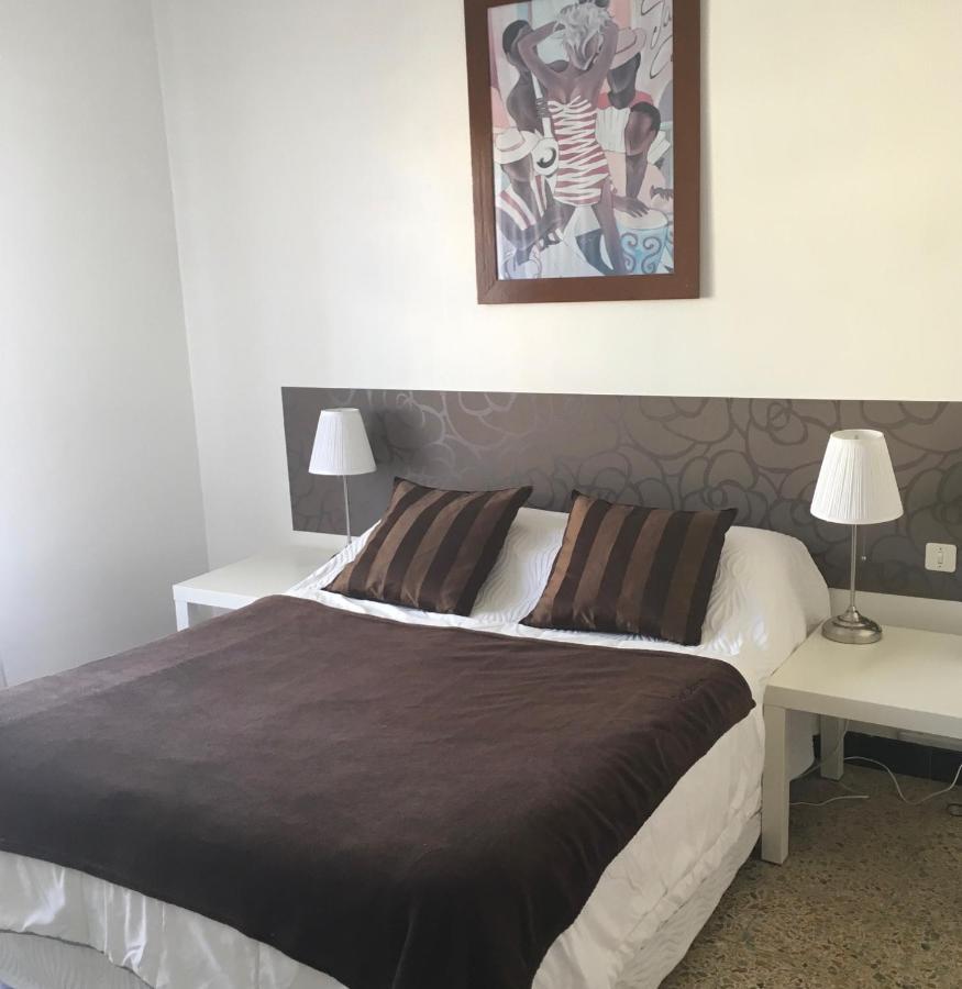 Hotel De Thau Мезе Экстерьер фото